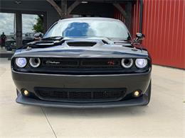 2023 Dodge Challenger (CC-2072805) for sale in Orrville, Ohio