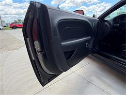 2023 Dodge Challenger (CC-2072805) for sale in Orrville, Ohio