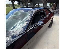 2023 Dodge Challenger (CC-2072805) for sale in Orrville, Ohio