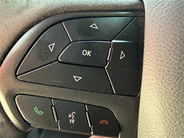 2023 Dodge Challenger (CC-2072805) for sale in Orrville, Ohio