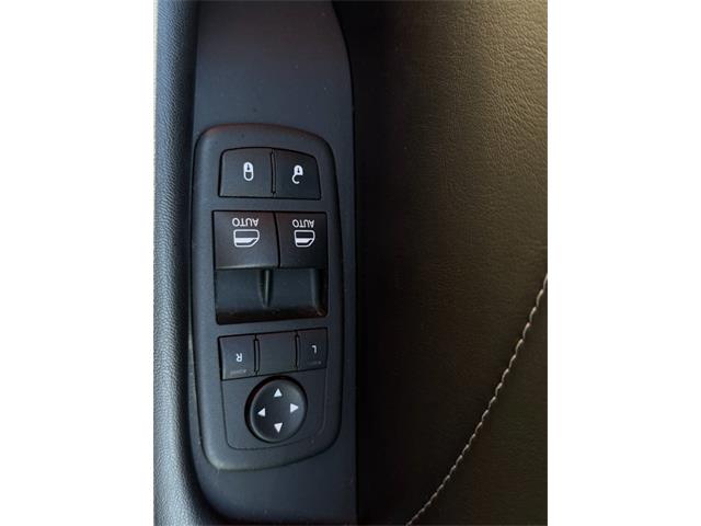 2023 Dodge Challenger (CC-2072805) for sale in Orrville, Ohio