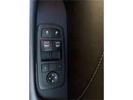 2023 Dodge Challenger (CC-2072805) for sale in Orrville, Ohio