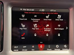 2023 Dodge Challenger (CC-2072805) for sale in Orrville, Ohio