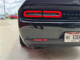 2023 Dodge Challenger (CC-2072805) for sale in Orrville, Ohio