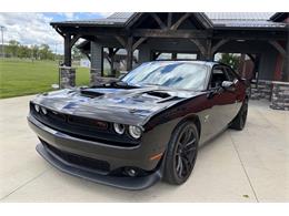 2023 Dodge Challenger (CC-2072805) for sale in Orrville, Ohio