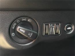 2023 Dodge Challenger (CC-2072805) for sale in Orrville, Ohio