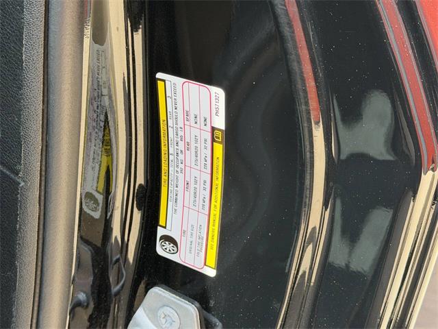 2023 Dodge Challenger (CC-2072805) for sale in Orrville, Ohio