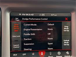 2023 Dodge Challenger (CC-2072805) for sale in Orrville, Ohio