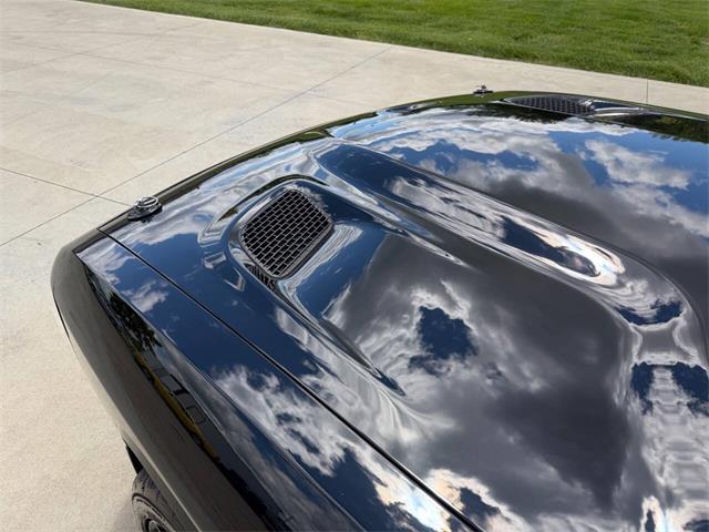 2023 Dodge Challenger (CC-2072805) for sale in Orrville, Ohio