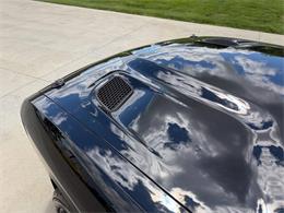 2023 Dodge Challenger (CC-2072805) for sale in Orrville, Ohio