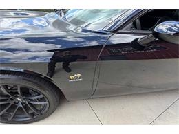 2023 Dodge Challenger (CC-2072805) for sale in Orrville, Ohio