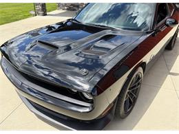2023 Dodge Challenger (CC-2072805) for sale in Orrville, Ohio
