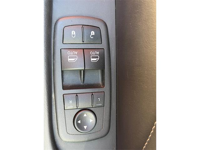 2023 Dodge Challenger (CC-2072805) for sale in Orrville, Ohio