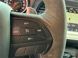 2023 Dodge Challenger (CC-2072805) for sale in Orrville, Ohio