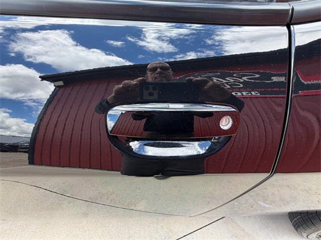 2023 Dodge Challenger (CC-2072805) for sale in Orrville, Ohio