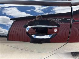 2023 Dodge Challenger (CC-2072805) for sale in Orrville, Ohio