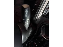 2023 Dodge Challenger (CC-2072805) for sale in Orrville, Ohio
