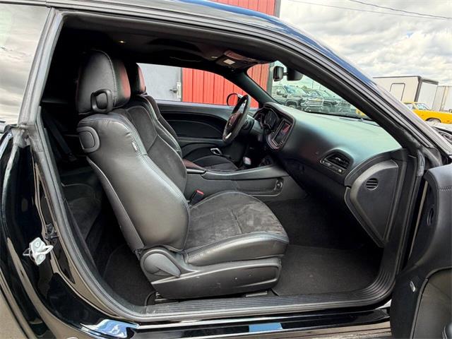 2023 Dodge Challenger (CC-2072805) for sale in Orrville, Ohio