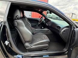 2023 Dodge Challenger (CC-2072805) for sale in Orrville, Ohio