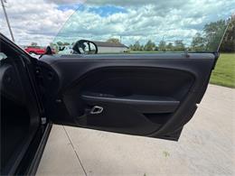 2023 Dodge Challenger (CC-2072805) for sale in Orrville, Ohio