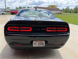2023 Dodge Challenger (CC-2072805) for sale in Orrville, Ohio