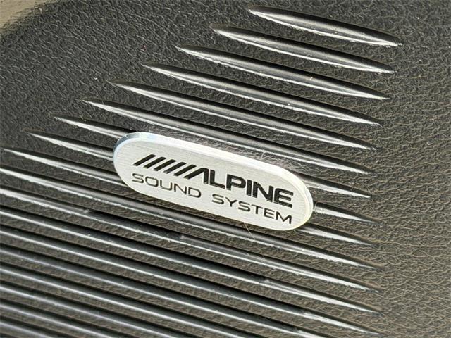 2023 Dodge Challenger (CC-2072805) for sale in Orrville, Ohio
