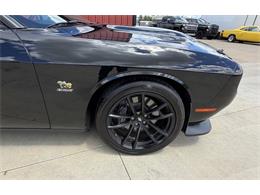 2023 Dodge Challenger (CC-2072805) for sale in Orrville, Ohio