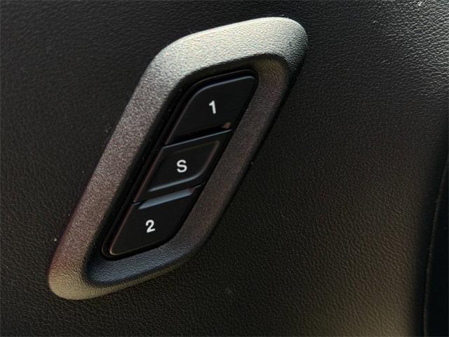 2023 Dodge Challenger (CC-2072805) for sale in Orrville, Ohio
