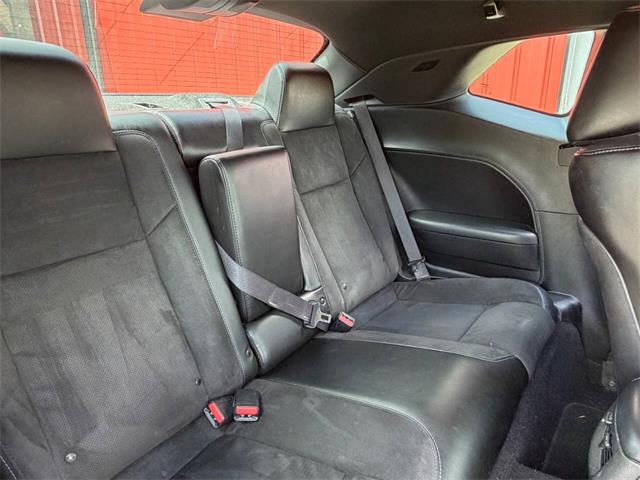 2023 Dodge Challenger (CC-2072805) for sale in Orrville, Ohio