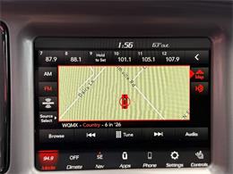 2023 Dodge Challenger (CC-2072805) for sale in Orrville, Ohio