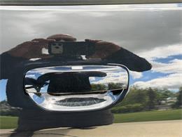 2023 Dodge Challenger (CC-2072805) for sale in Orrville, Ohio