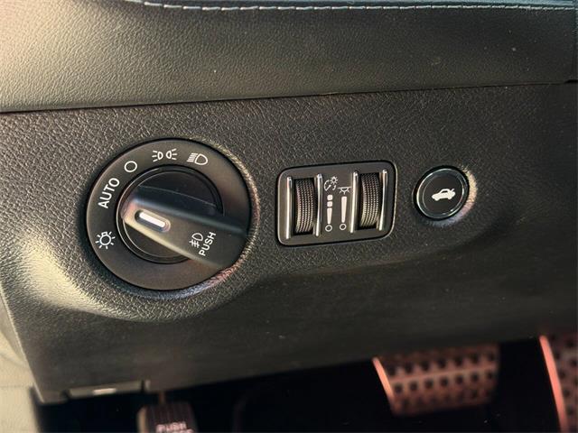 2023 Dodge Challenger (CC-2072805) for sale in Orrville, Ohio