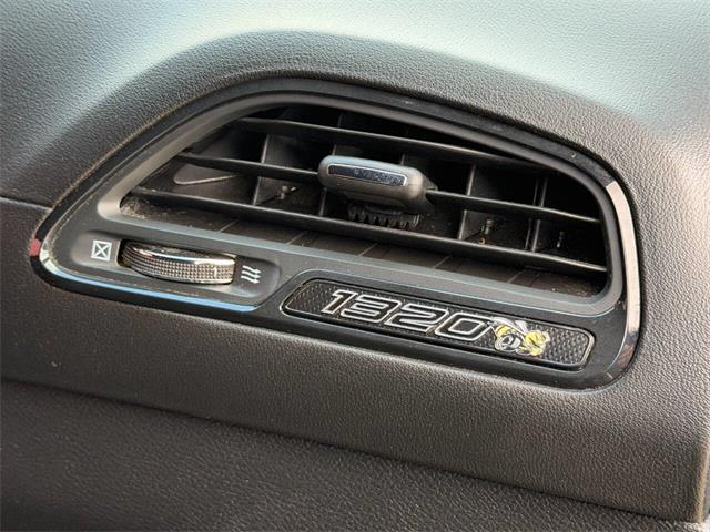 2023 Dodge Challenger (CC-2072805) for sale in Orrville, Ohio