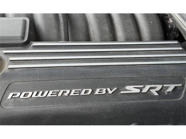 2023 Dodge Challenger (CC-2072805) for sale in Orrville, Ohio