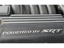 2023 Dodge Challenger (CC-2072805) for sale in Orrville, Ohio