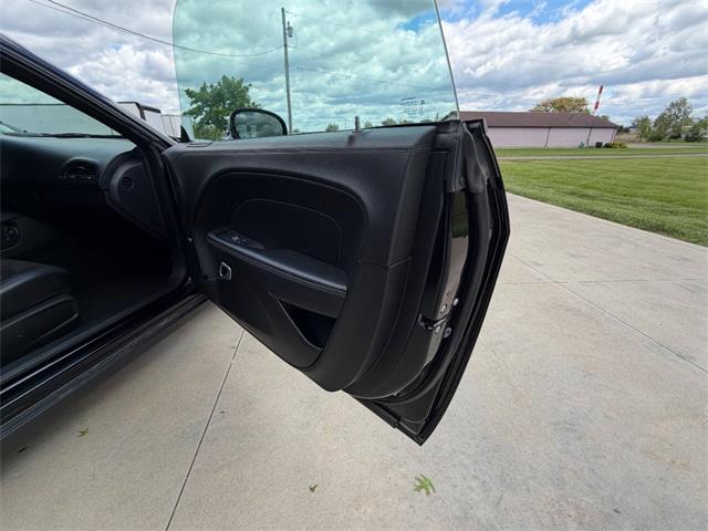 2023 Dodge Challenger (CC-2072805) for sale in Orrville, Ohio