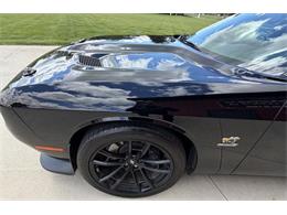 2023 Dodge Challenger (CC-2072805) for sale in Orrville, Ohio