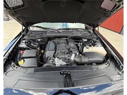 2023 Dodge Challenger (CC-2072805) for sale in Orrville, Ohio