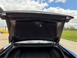 2023 Dodge Challenger (CC-2072805) for sale in Orrville, Ohio