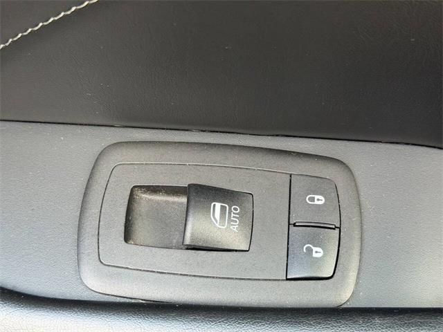 2023 Dodge Challenger (CC-2072805) for sale in Orrville, Ohio
