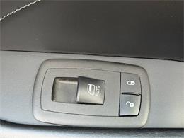 2023 Dodge Challenger (CC-2072805) for sale in Orrville, Ohio
