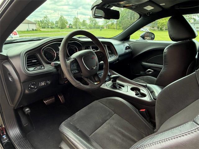 2023 Dodge Challenger (CC-2072805) for sale in Orrville, Ohio