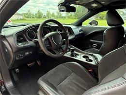 2023 Dodge Challenger (CC-2072805) for sale in Orrville, Ohio