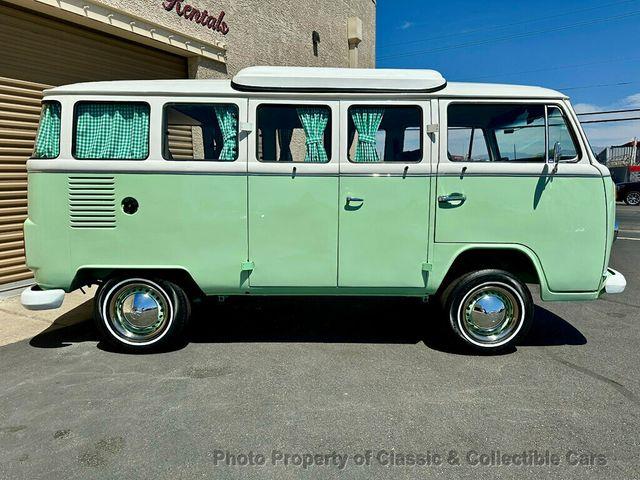1992 Volkswagen Bus (CC-2072807) for sale in Las Vegas, Nevada