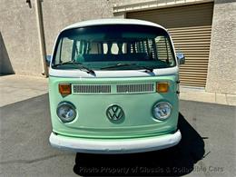 1992 Volkswagen Bus (CC-2072807) for sale in Las Vegas, Nevada