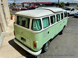 1992 Volkswagen Bus (CC-2072807) for sale in Las Vegas, Nevada