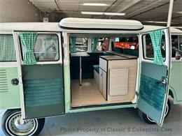 1992 Volkswagen Bus (CC-2072807) for sale in Las Vegas, Nevada