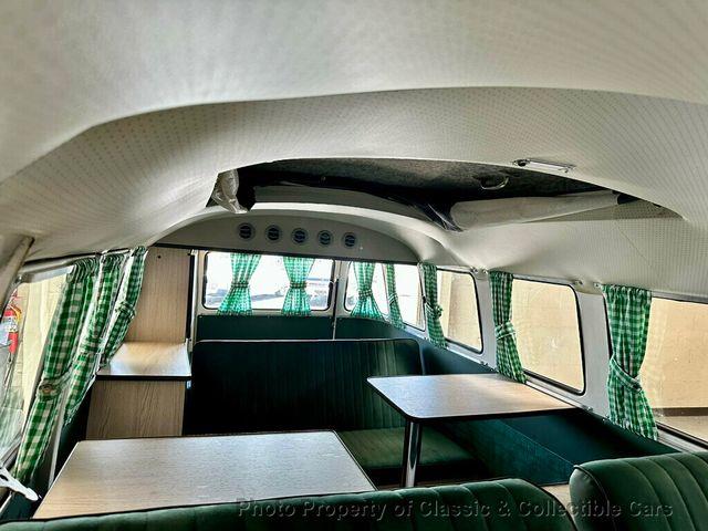 1992 Volkswagen Bus (CC-2072807) for sale in Las Vegas, Nevada