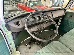 1992 Volkswagen Bus (CC-2072807) for sale in Las Vegas, Nevada