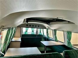 1992 Volkswagen Bus (CC-2072807) for sale in Las Vegas, Nevada